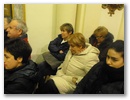 dscf4559.jpg