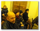 dscf4562.jpg