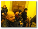 dscf4563.jpg