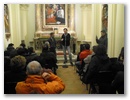 dscf4564.jpg