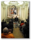 dscf4567.jpg