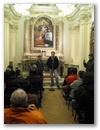 dscf4568.jpg