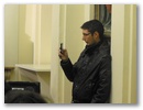 dscf4570.jpg