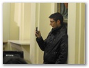 dscf4571.jpg
