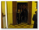 dscf4572.jpg