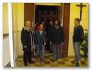 dscf4573.jpg