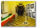 dscf4574.jpg