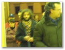 dscf4575.jpg