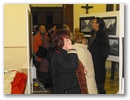 dscf4577.jpg