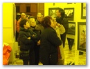 dscf4578.jpg