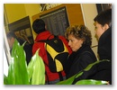 dscf4579.jpg