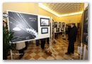 img_9226_mostra.jpg