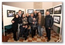 img_9242_resize.jpg