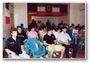 rep05.jpg