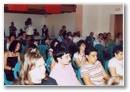 rep08.jpg