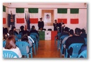 2009_f1.jpg
