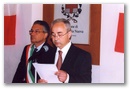 2009_f10.jpg