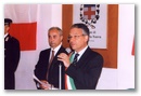 2009_f11.jpg