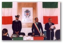 2009_f9.jpg