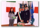2009_fr1.jpg