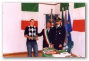 2009_fr10.jpg
