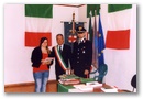 2009_fr11.jpg