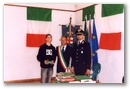 2009_fr12.jpg