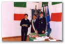 2009_fr13.jpg