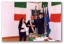 2009_fr14.jpg