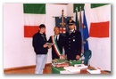 2009_fr15.jpg