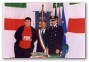 2009_fr16.jpg