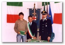 2009_fr17.jpg