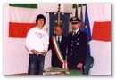 2009_fr18.jpg