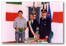 2009_fr19.jpg