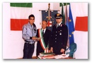 2009_fr2.jpg
