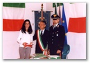 2009_fr20.jpg
