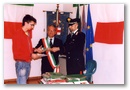 2009_fr21.jpg