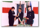 2009_fr22.jpg