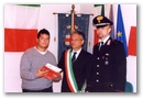 2009_fr23.jpg