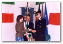 2009_fr24.jpg