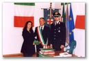 2009_fr3.jpg
