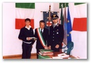 2009_fr4.jpg