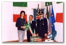 2009_fr5.jpg