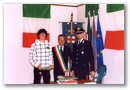 2009_fr6.jpg