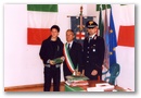 2009_fr7.jpg