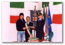 2009_fr8.jpg