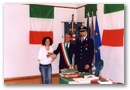 2009_fr9.jpg