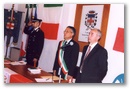2009_fx26.jpg