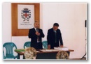 sml06.jpg