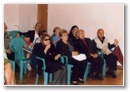 sml07.jpg